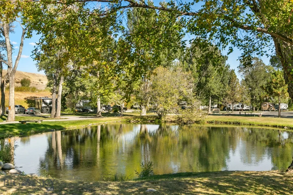 257 Main Boulder Road, Big Timber, Montana 59011, Big Timber, Montana 59011, ,Commercial Sale,For Sale,257 Main Boulder Road, Big Timber, Montana 59011,0,397049