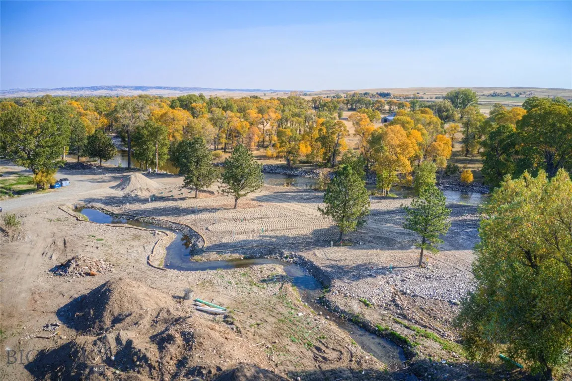 257 Main Boulder Road, Big Timber, Montana 59011, Big Timber, Montana 59011, ,Commercial Sale,For Sale,257 Main Boulder Road, Big Timber, Montana 59011,0,397049