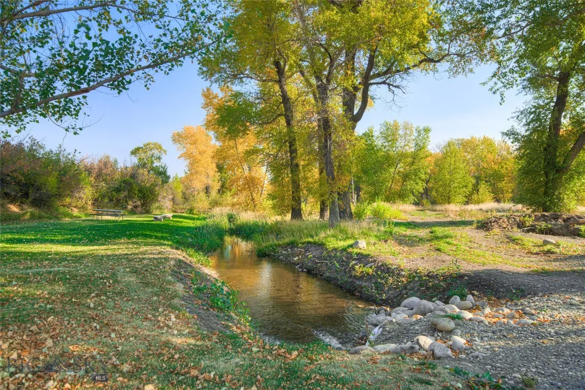 257 Main Boulder Road, Big Timber, Montana 59011, Big Timber, Montana 59011, ,Commercial Sale,For Sale,257 Main Boulder Road, Big Timber, Montana 59011,0,397049