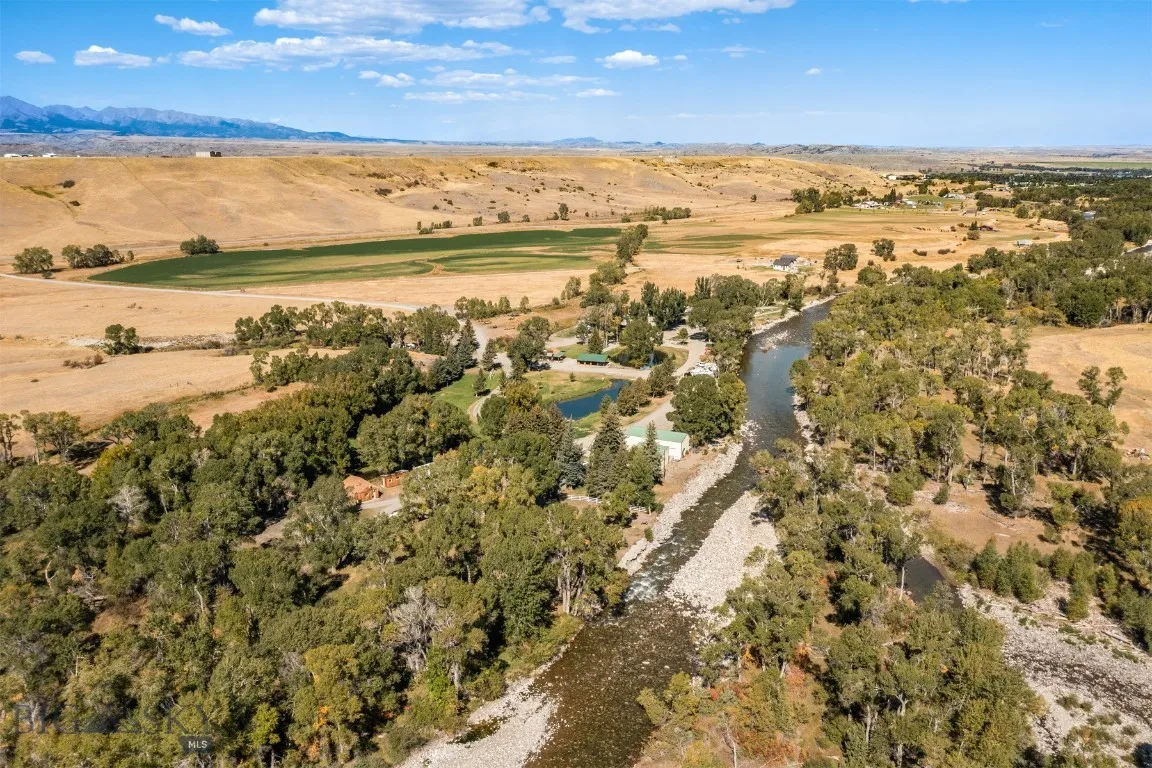 257 Main Boulder Road, Big Timber, Montana 59011, Big Timber, Montana 59011, ,Commercial Sale,For Sale,257 Main Boulder Road, Big Timber, Montana 59011,0,397049