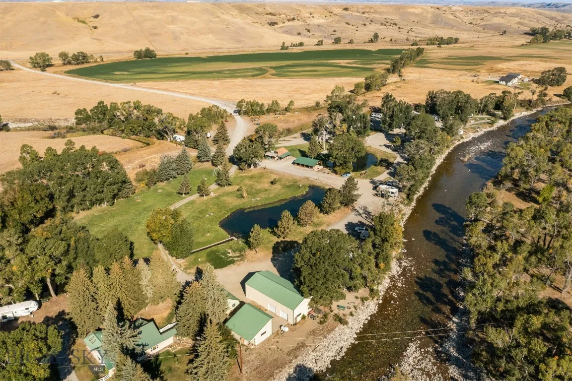 257 Main Boulder Road, Big Timber, Montana 59011, Big Timber, Montana 59011, ,Commercial Sale,For Sale,257 Main Boulder Road, Big Timber, Montana 59011,0,397049