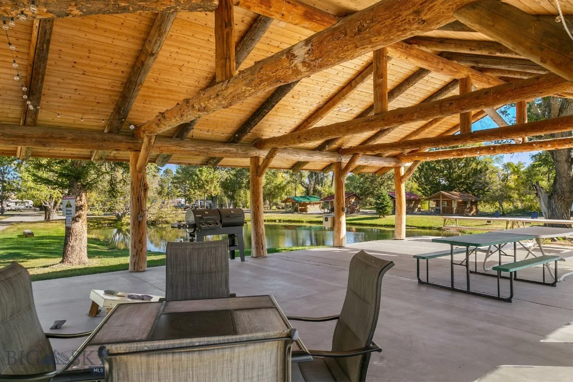 257 Main Boulder Road, Big Timber, Montana 59011, Big Timber, Montana 59011, ,Commercial Sale,For Sale,257 Main Boulder Road, Big Timber, Montana 59011,0,397049