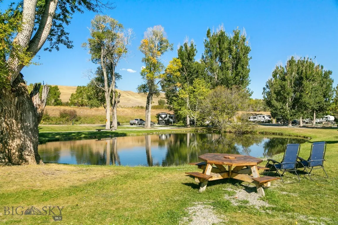 257 Main Boulder Road, Big Timber, Montana 59011, Big Timber, Montana 59011, ,Commercial Sale,For Sale,257 Main Boulder Road, Big Timber, Montana 59011,0,397049