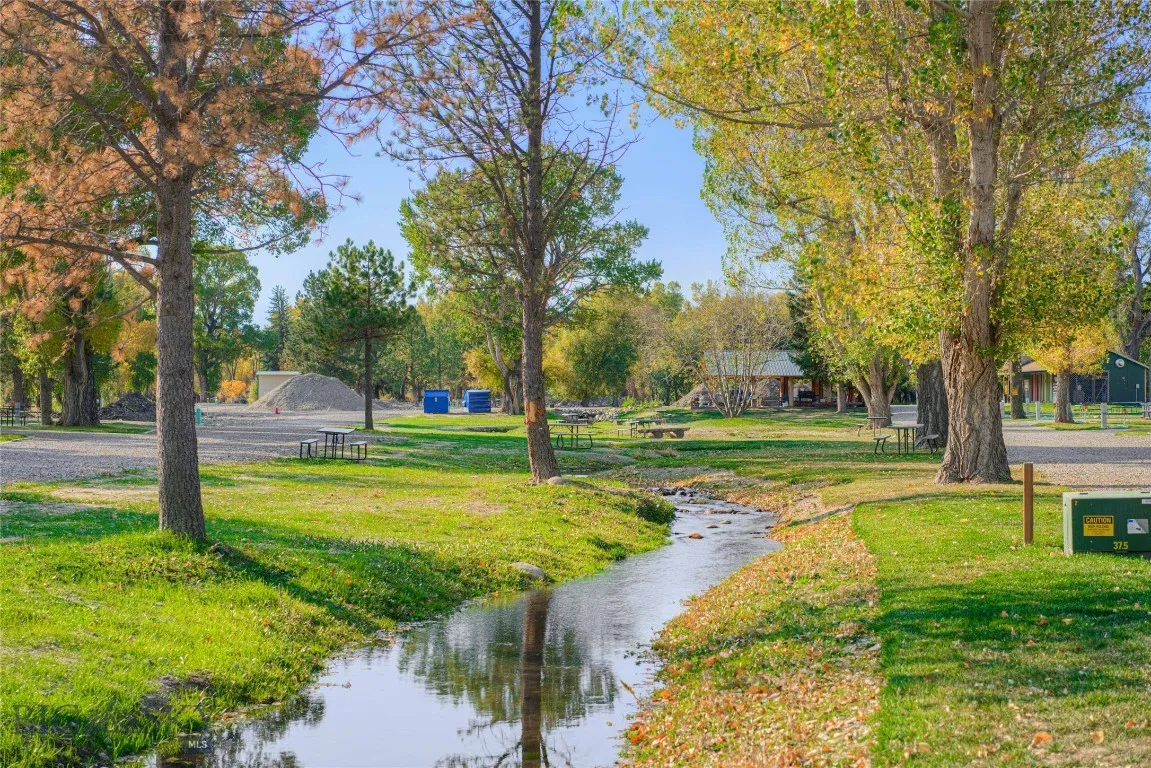 257 Main Boulder Road, Big Timber, Montana 59011, Big Timber, Montana 59011, ,Commercial Sale,For Sale,257 Main Boulder Road, Big Timber, Montana 59011,0,397049