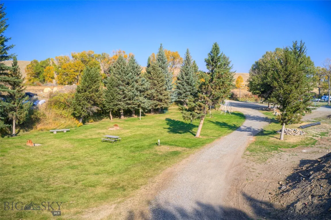 257 Main Boulder Road, Big Timber, Montana 59011, Big Timber, Montana 59011, ,Commercial Sale,For Sale,257 Main Boulder Road, Big Timber, Montana 59011,0,397049