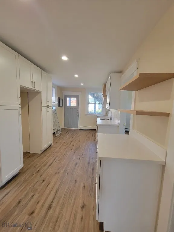 1043 W Galena Street, Butte, Montana 59701, Butte, Montana 59701, 2 Bedrooms Bedrooms, ,1 BathroomBathrooms,Residential,For Sale,1043 W Galena Street, Butte, Montana 59701,0,397238