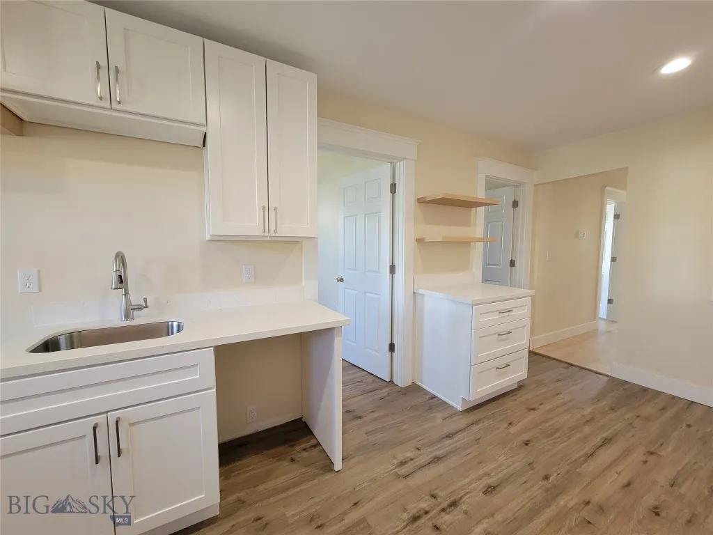 1043 W Galena Street, Butte, Montana 59701, Butte, Montana 59701, 2 Bedrooms Bedrooms, ,1 BathroomBathrooms,Residential,For Sale,1043 W Galena Street, Butte, Montana 59701,0,397238