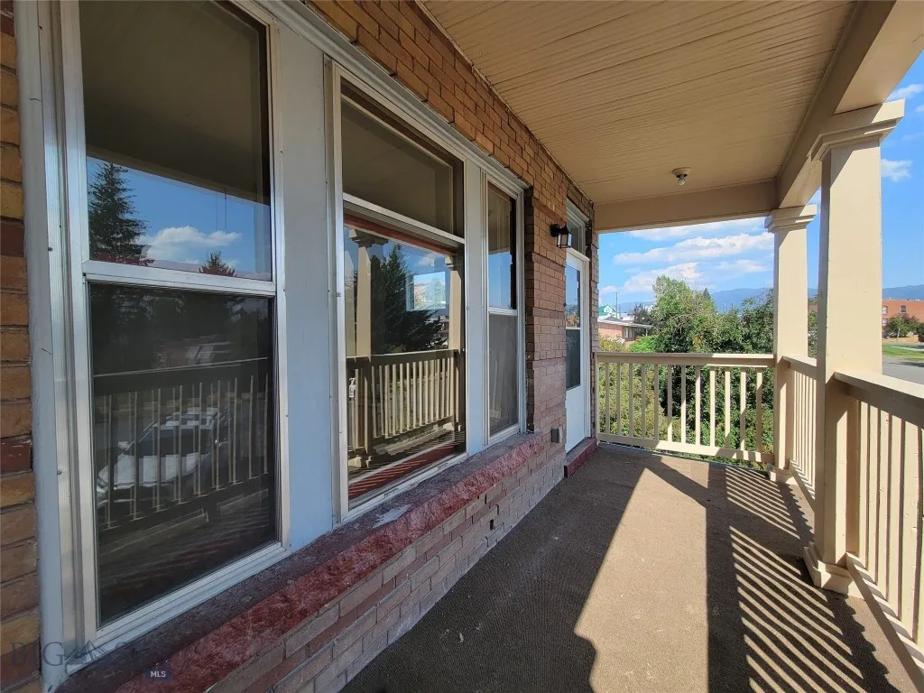 1043 W Galena Street, Butte, Montana 59701, Butte, Montana 59701, 2 Bedrooms Bedrooms, ,1 BathroomBathrooms,Residential,For Sale,1043 W Galena Street, Butte, Montana 59701,0,397238