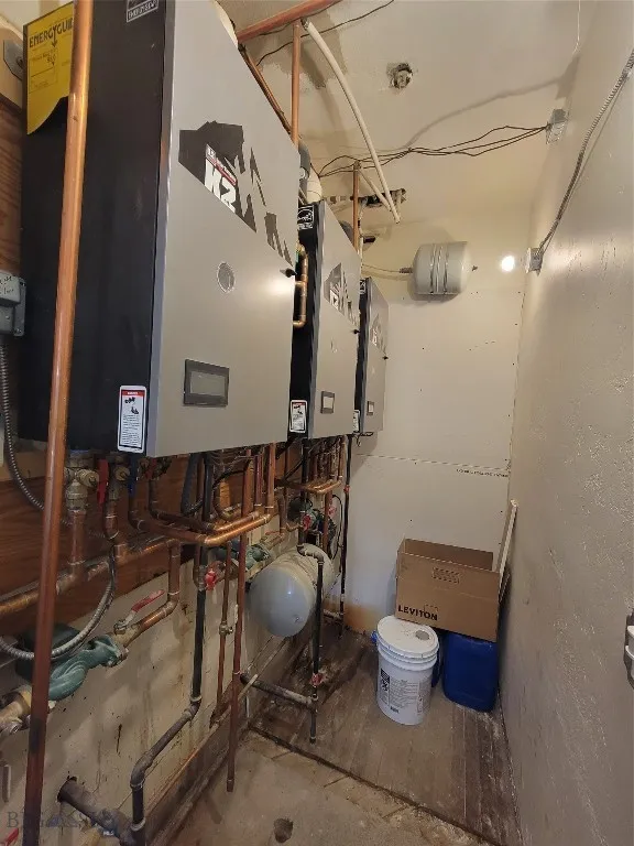 1043 W Galena Street, Butte, Montana 59701, Butte, Montana 59701, 2 Bedrooms Bedrooms, ,1 BathroomBathrooms,Residential,For Sale,1043 W Galena Street, Butte, Montana 59701,0,397238
