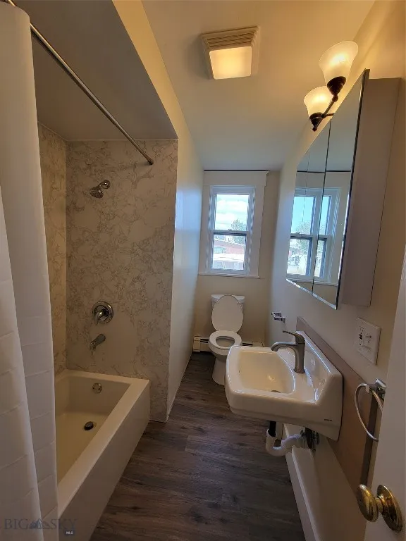 1043 W Galena Street, Butte, Montana 59701, Butte, Montana 59701, 2 Bedrooms Bedrooms, ,1 BathroomBathrooms,Residential,For Sale,1043 W Galena Street, Butte, Montana 59701,0,397238