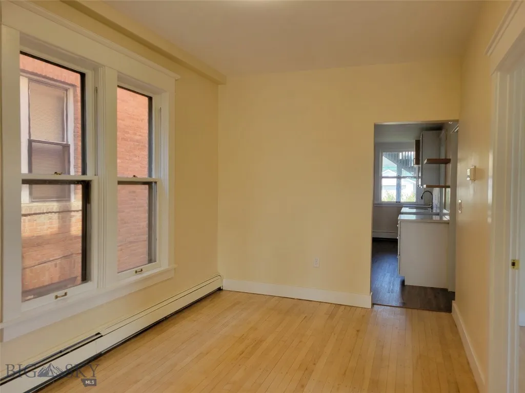 1043 W Galena Street, Butte, Montana 59701, Butte, Montana 59701, 2 Bedrooms Bedrooms, ,1 BathroomBathrooms,Residential,For Sale,1043 W Galena Street, Butte, Montana 59701,0,397238