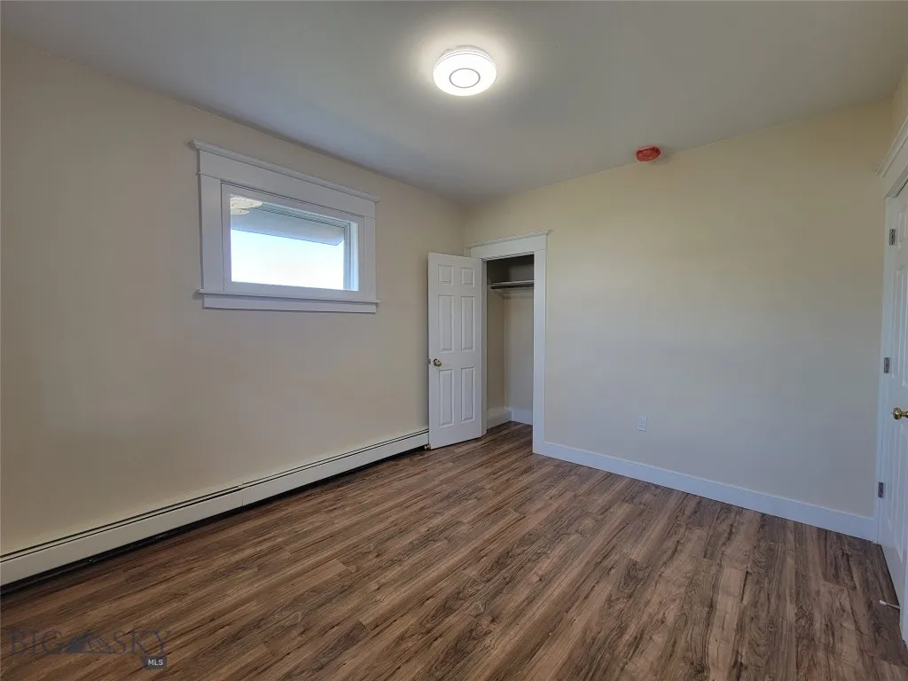 1043 W Galena Street, Butte, Montana 59701, Butte, Montana 59701, 2 Bedrooms Bedrooms, ,1 BathroomBathrooms,Residential,For Sale,1043 W Galena Street, Butte, Montana 59701,0,397238
