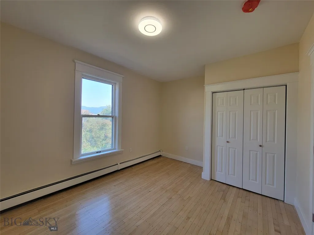 1043 W Galena Street, Butte, Montana 59701, Butte, Montana 59701, 2 Bedrooms Bedrooms, ,1 BathroomBathrooms,Residential,For Sale,1043 W Galena Street, Butte, Montana 59701,0,397238