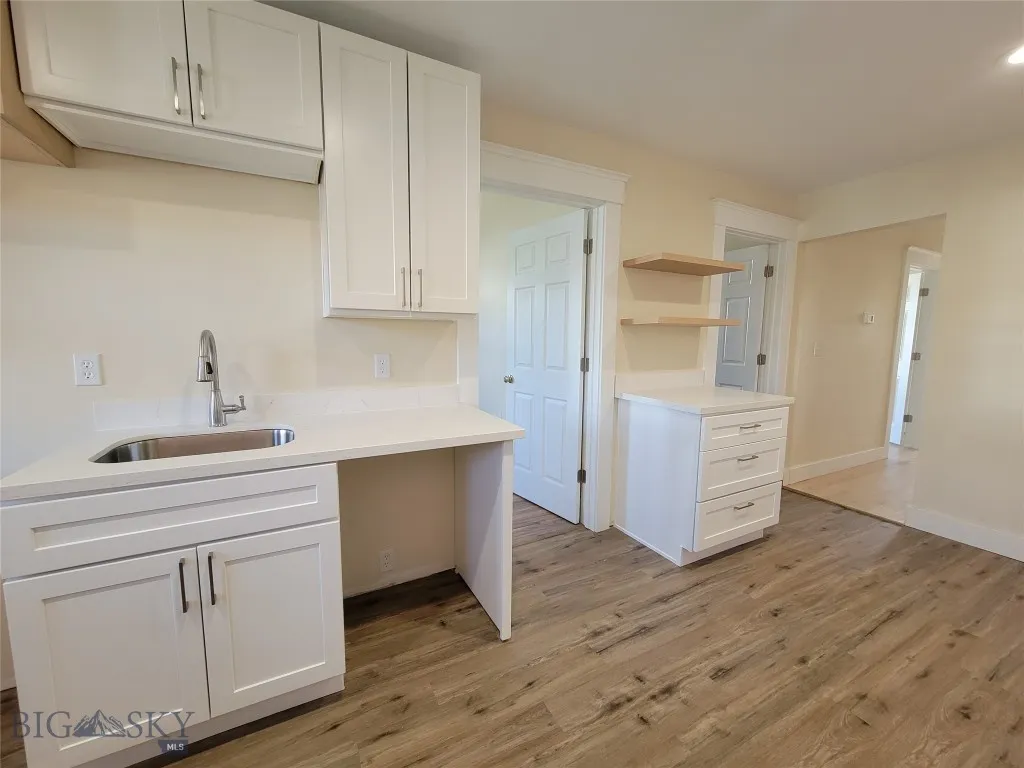 1043 W Galena Street, Butte, Montana 59701, Butte, Montana 59701, 2 Bedrooms Bedrooms, ,1 BathroomBathrooms,Residential,For Sale,1043 W Galena Street, Butte, Montana 59701,0,397238