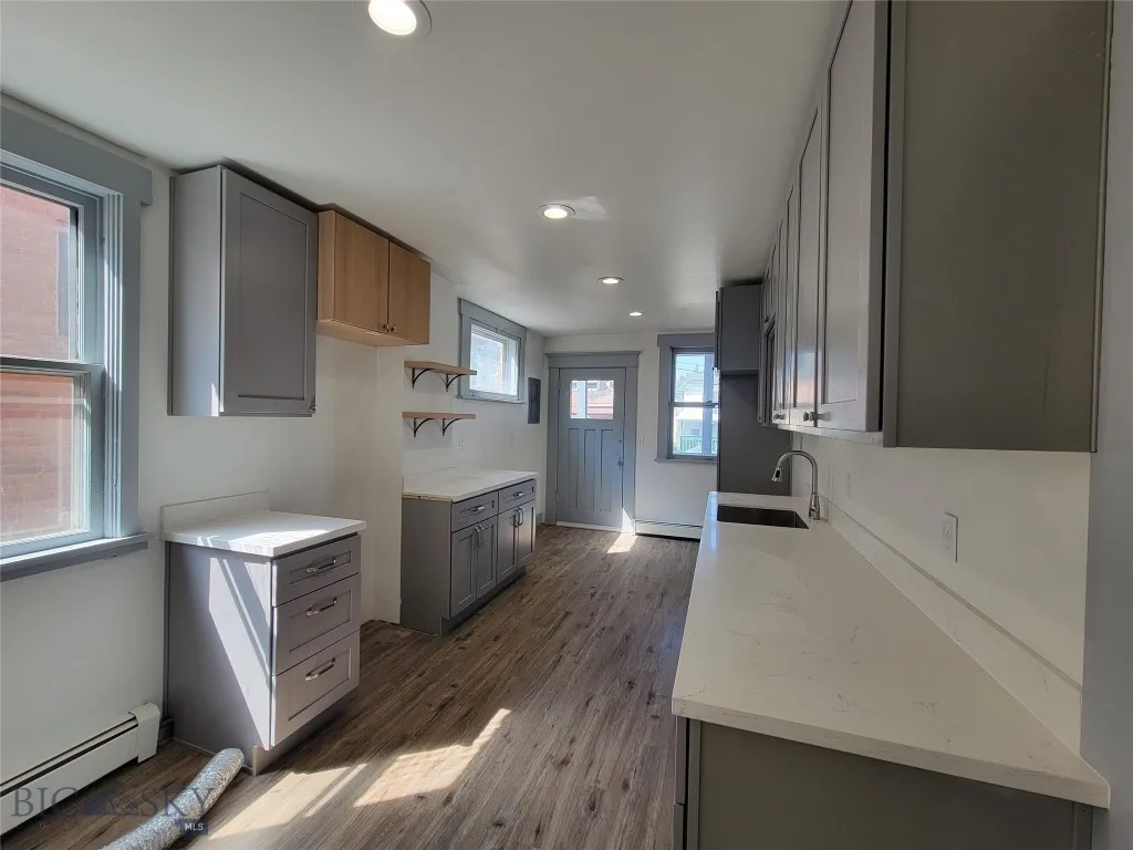 1045 W Galena Street, Butte, Montana 59701, Butte, Montana 59701, 2 Bedrooms Bedrooms, ,1 BathroomBathrooms,Residential,For Sale,1045 W Galena Street, Butte, Montana 59701,0,397246