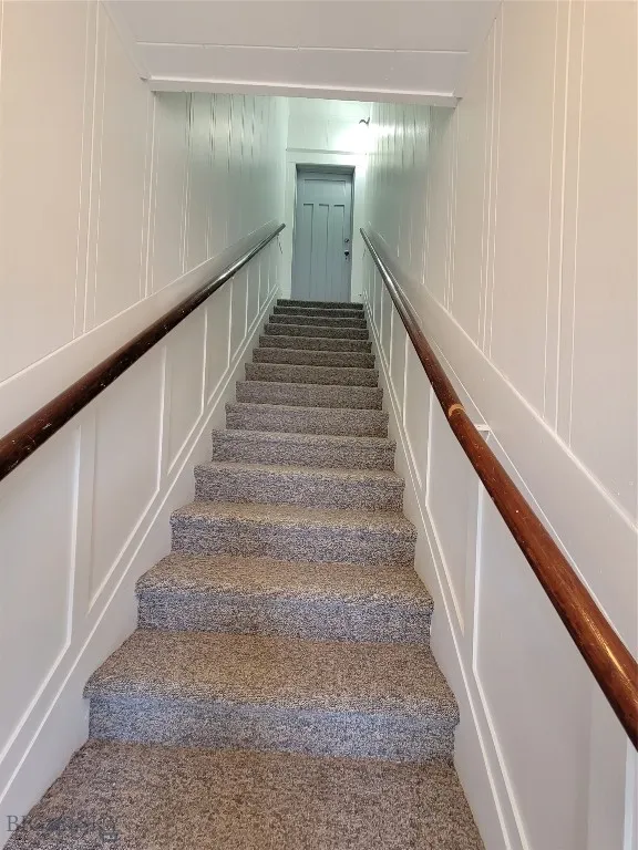 1045 W Galena Street, Butte, Montana 59701, Butte, Montana 59701, 2 Bedrooms Bedrooms, ,1 BathroomBathrooms,Residential,For Sale,1045 W Galena Street, Butte, Montana 59701,0,397246