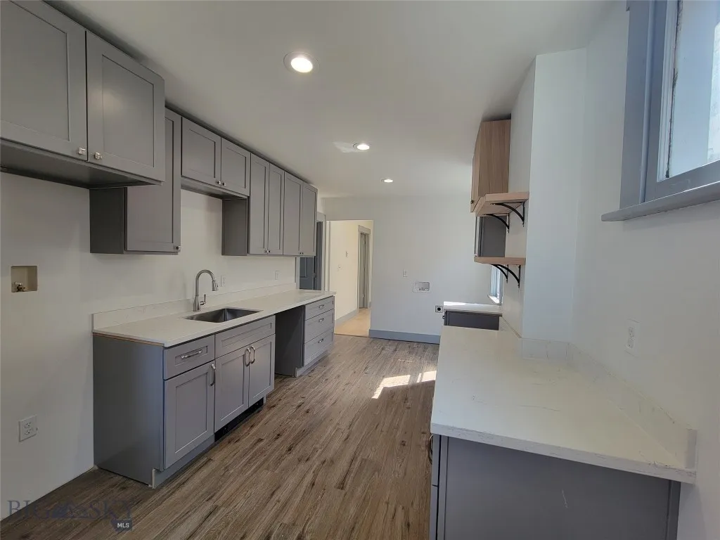 1045 W Galena Street, Butte, Montana 59701, Butte, Montana 59701, 2 Bedrooms Bedrooms, ,1 BathroomBathrooms,Residential,For Sale,1045 W Galena Street, Butte, Montana 59701,0,397246