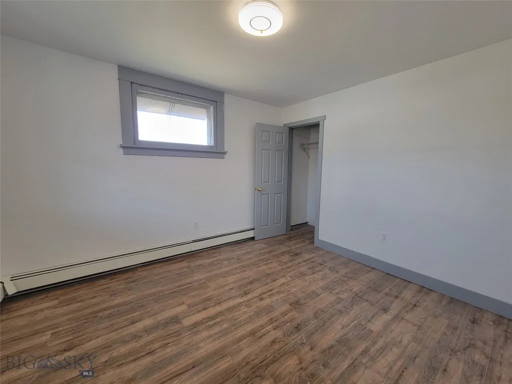 1045 W Galena Street, Butte, Montana 59701, Butte, Montana 59701, 2 Bedrooms Bedrooms, ,1 BathroomBathrooms,Residential,For Sale,1045 W Galena Street, Butte, Montana 59701,0,397246
