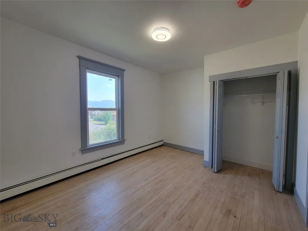 1045 W Galena Street, Butte, Montana 59701, Butte, Montana 59701, 2 Bedrooms Bedrooms, ,1 BathroomBathrooms,Residential,For Sale,1045 W Galena Street, Butte, Montana 59701,0,397246