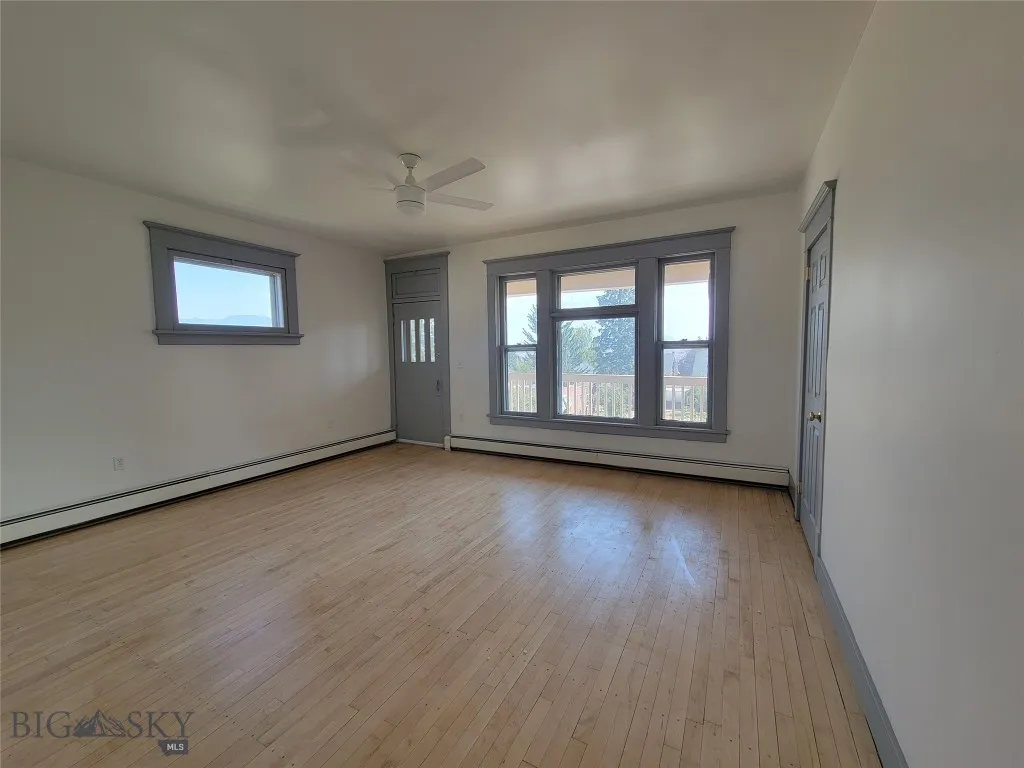1045 W Galena Street, Butte, Montana 59701, Butte, Montana 59701, 2 Bedrooms Bedrooms, ,1 BathroomBathrooms,Residential,For Sale,1045 W Galena Street, Butte, Montana 59701,0,397246