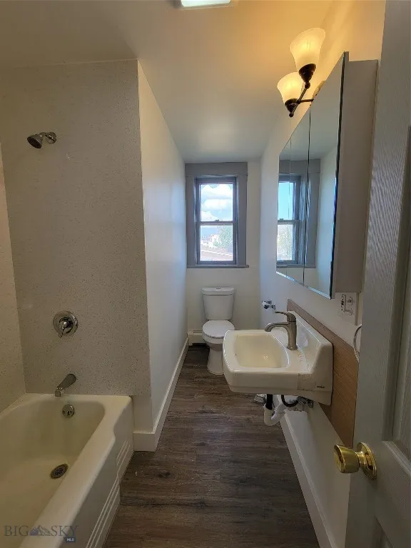 1045 W Galena Street, Butte, Montana 59701, Butte, Montana 59701, 2 Bedrooms Bedrooms, ,1 BathroomBathrooms,Residential,For Sale,1045 W Galena Street, Butte, Montana 59701,0,397246