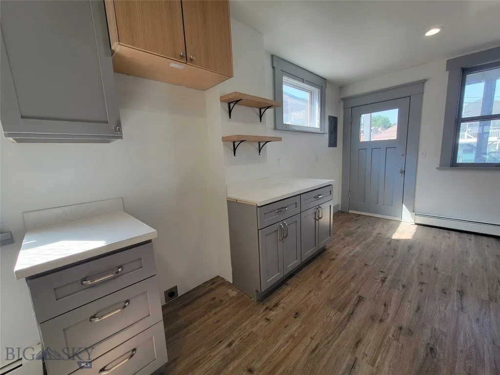 1045 W Galena Street, Butte, Montana 59701, Butte, Montana 59701, 2 Bedrooms Bedrooms, ,1 BathroomBathrooms,Residential,For Sale,1045 W Galena Street, Butte, Montana 59701,0,397246