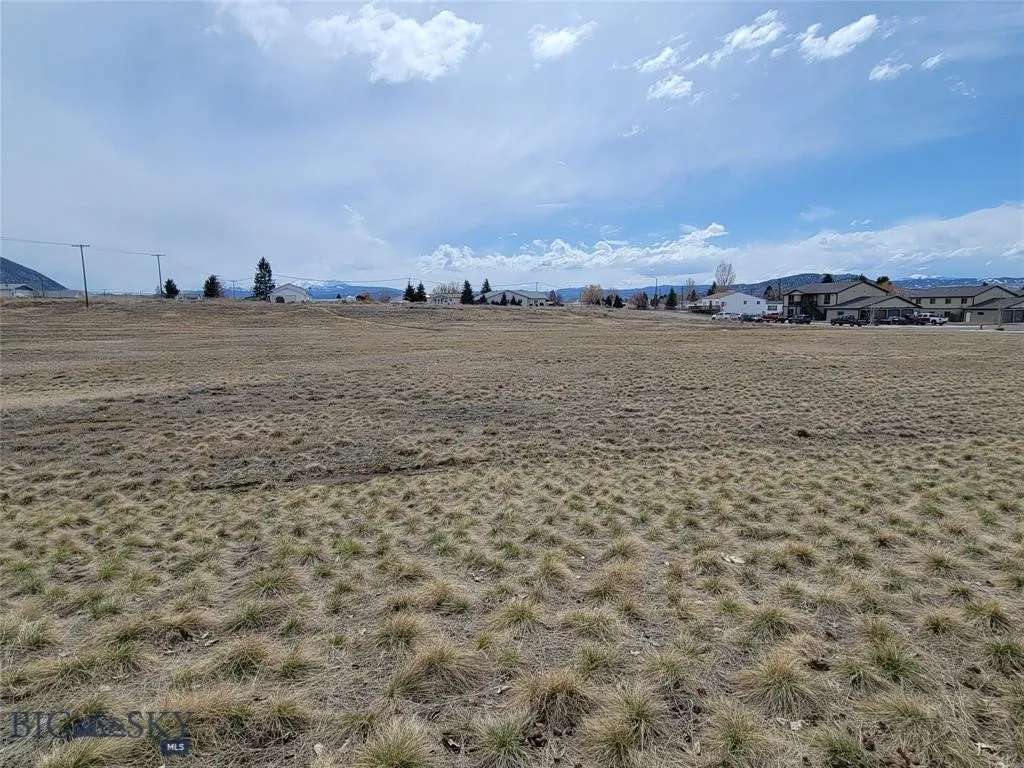 Tbd Continental Drive, Butte, Montana 59701, Butte, Montana 59701, ,Land,For Sale,Tbd Continental Drive, Butte, Montana 59701,0,397341