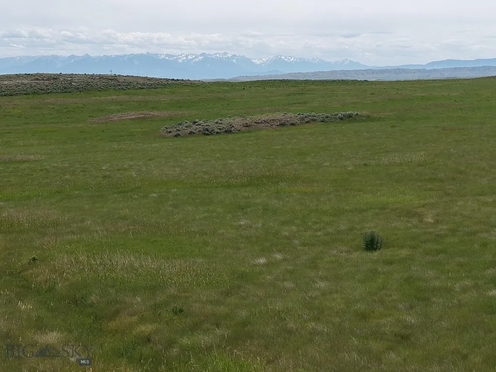 Tbd Shy Road, Wilsall, Montana 59086, Wilsall, Montana 59086, ,Farm,For Sale,Tbd Shy Road, Wilsall, Montana 59086,397355