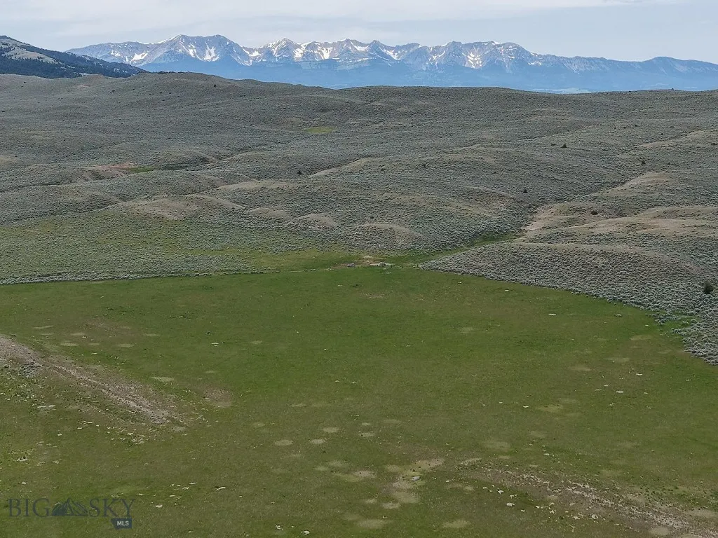 Tbd Shy Road, Wilsall, Montana 59086, Wilsall, Montana 59086, ,Farm,For Sale,Tbd Shy Road, Wilsall, Montana 59086,397355