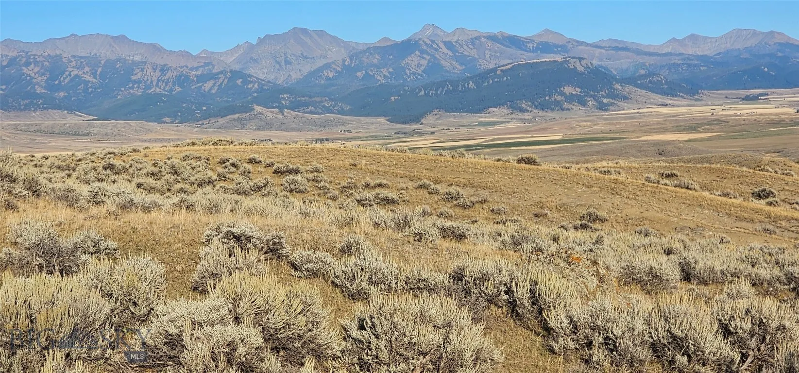 Tbd Shy Road, Wilsall, Montana 59086, Wilsall, Montana 59086, ,Farm,For Sale,Tbd Shy Road, Wilsall, Montana 59086,397355