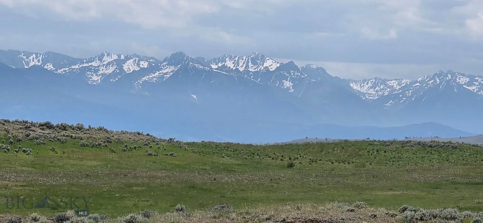 Tbd Shy Road, Wilsall, Montana 59086, Wilsall, Montana 59086, ,Farm,For Sale,Tbd Shy Road, Wilsall, Montana 59086,397355