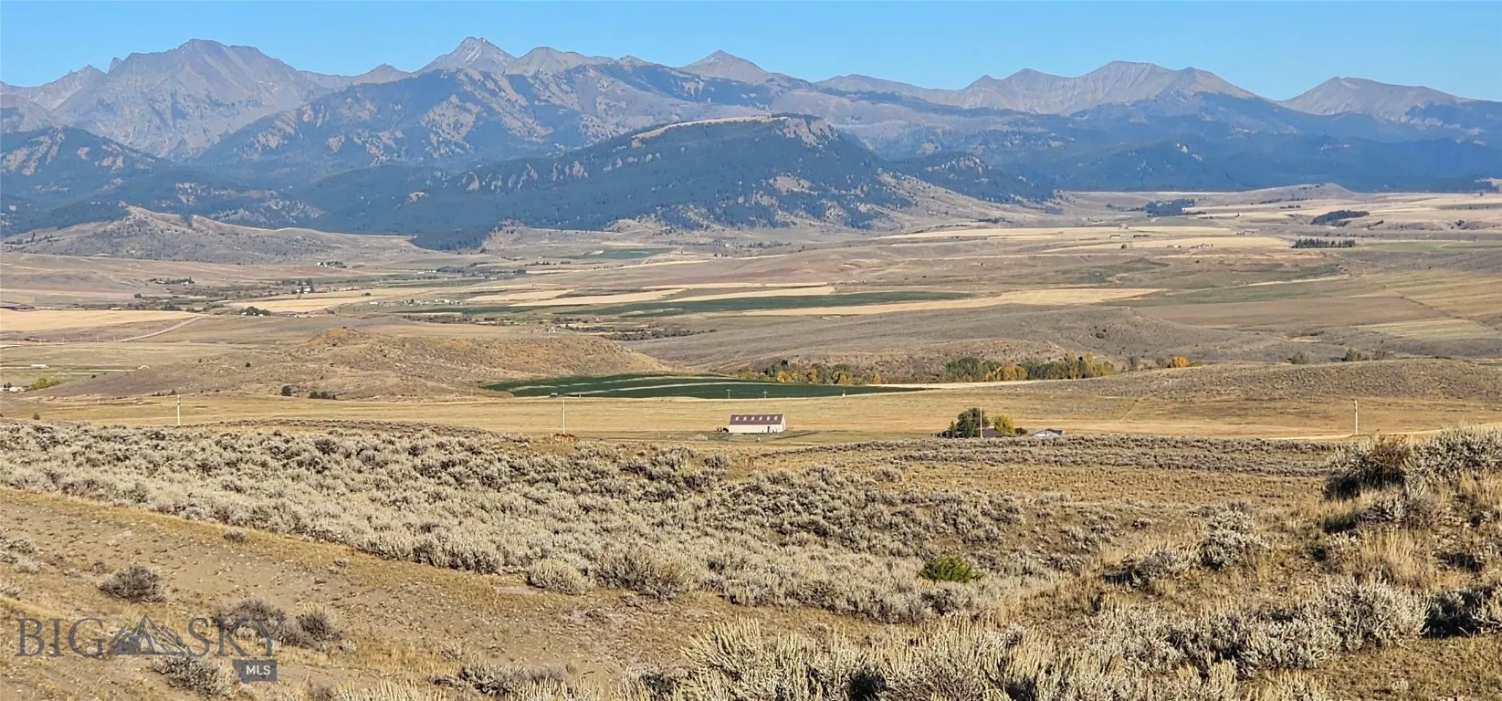 Tbd Shy Road, Wilsall, Montana 59086, Wilsall, Montana 59086, ,Farm,For Sale,Tbd Shy Road, Wilsall, Montana 59086,397355
