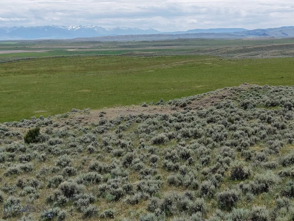Tbd Shy Road, Wilsall, Montana 59086, Wilsall, Montana 59086, ,Farm,For Sale,Tbd Shy Road, Wilsall, Montana 59086,397355