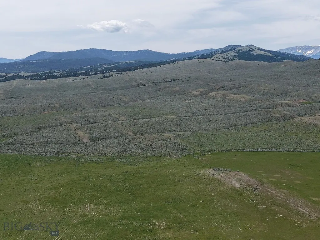 Tbd Shy Road, Wilsall, Montana 59086, Wilsall, Montana 59086, ,Farm,For Sale,Tbd Shy Road, Wilsall, Montana 59086,397355