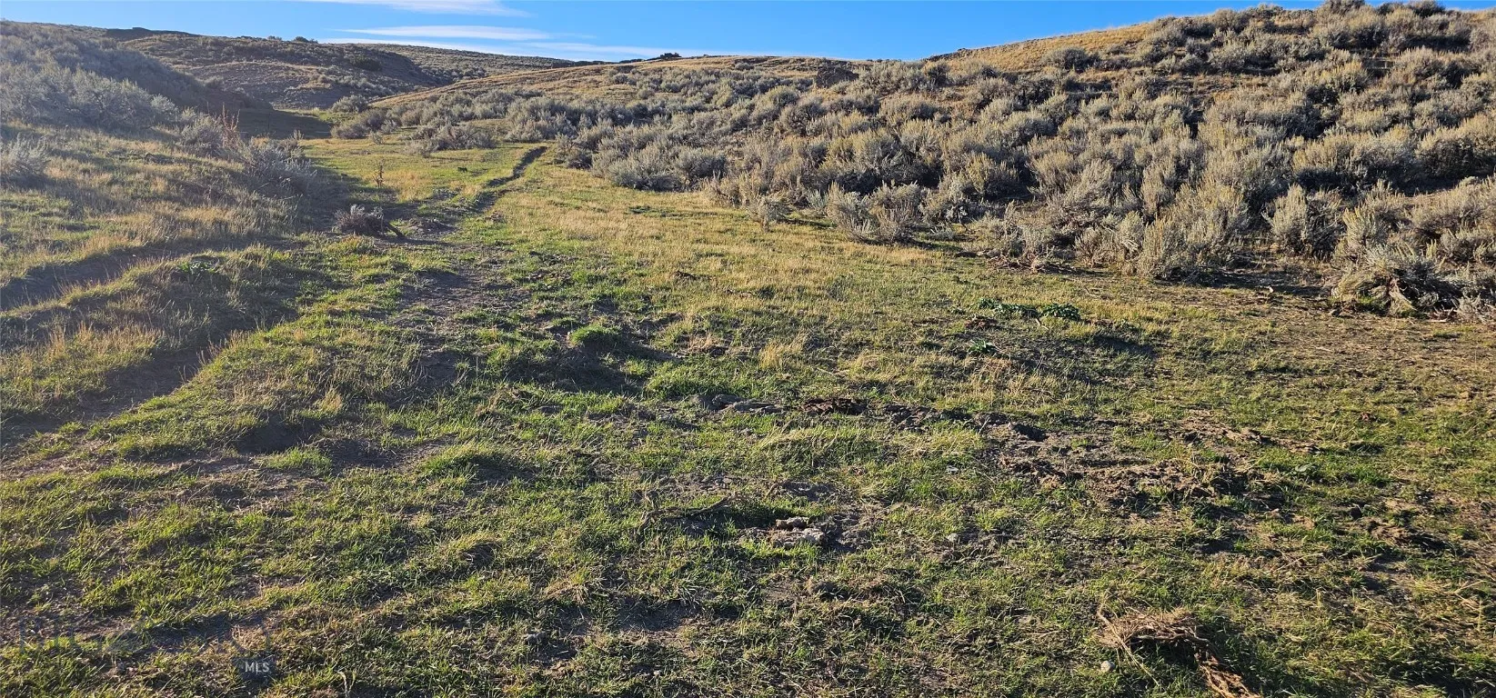Tbd Shy Road, Wilsall, Montana 59086, Wilsall, Montana 59086, ,Farm,For Sale,Tbd Shy Road, Wilsall, Montana 59086,397355