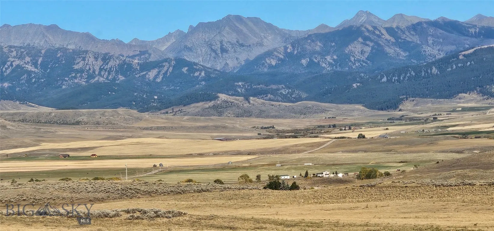 Tbd Shy Road, Wilsall, Montana 59086, Wilsall, Montana 59086, ,Farm,For Sale,Tbd Shy Road, Wilsall, Montana 59086,397355