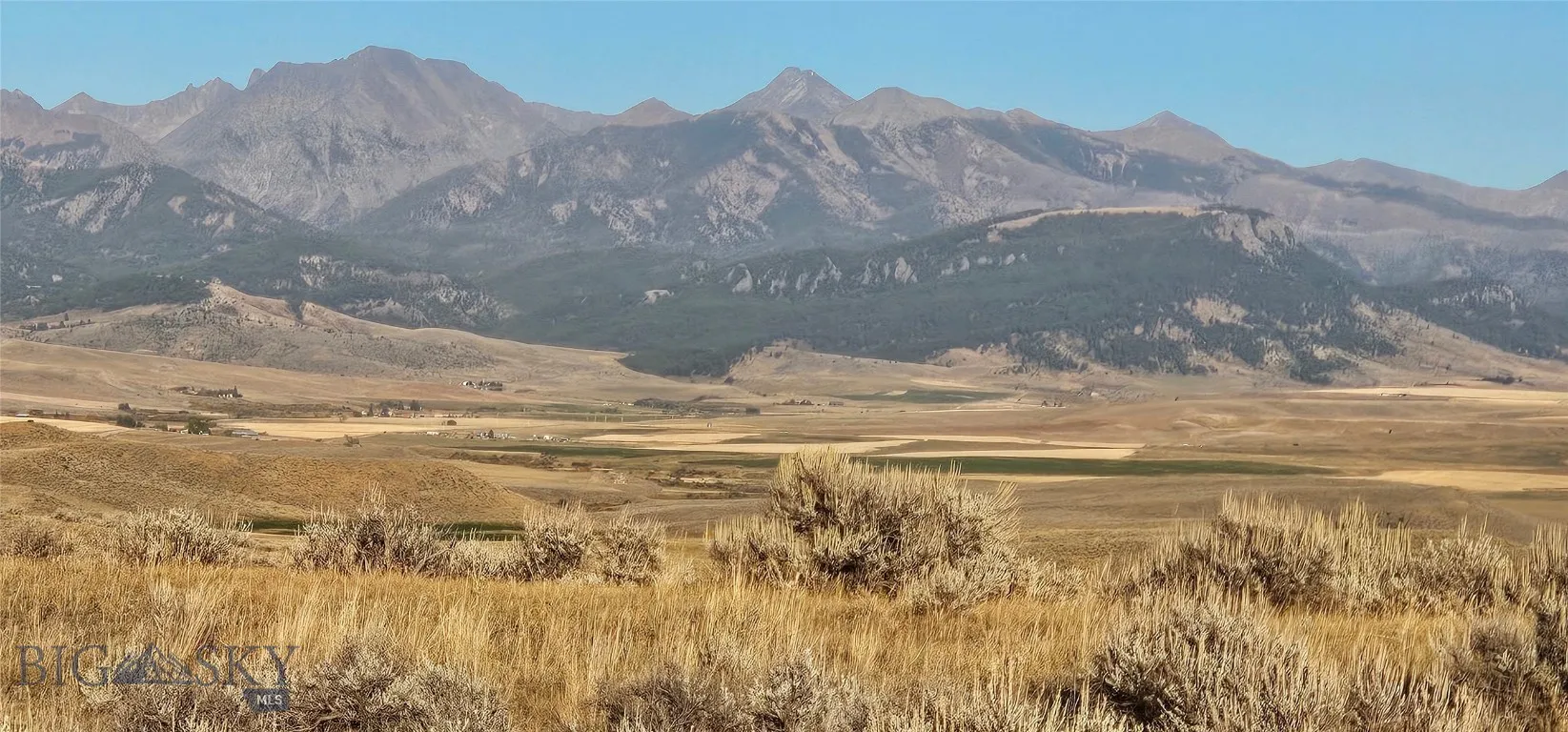 Tbd Shy Road, Wilsall, Montana 59086, Wilsall, Montana 59086, ,Farm,For Sale,Tbd Shy Road, Wilsall, Montana 59086,397355