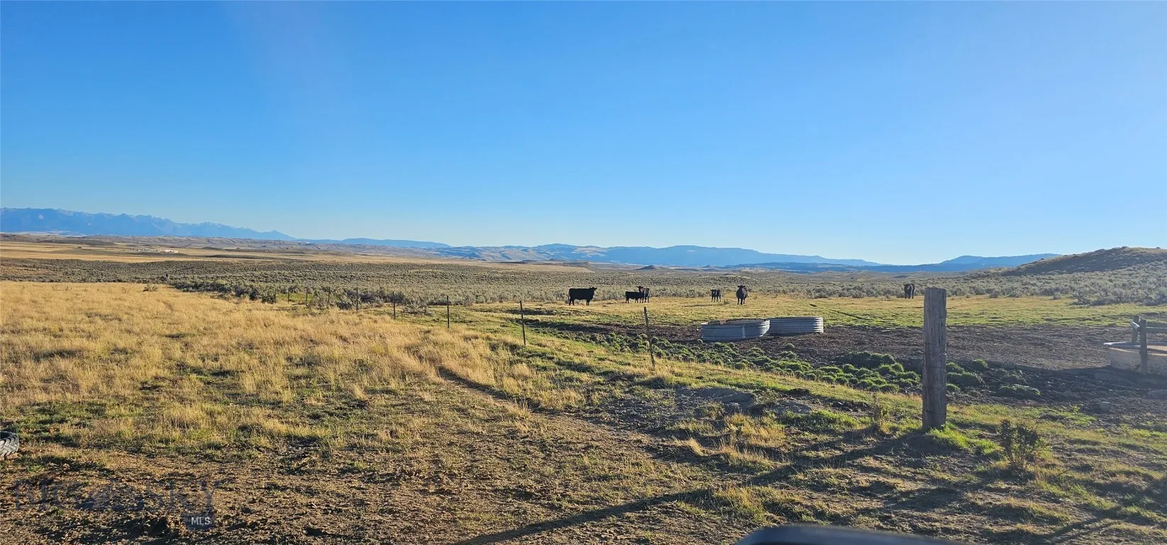 Tbd Shy Road, Wilsall, Montana 59086, Wilsall, Montana 59086, ,Farm,For Sale,Tbd Shy Road, Wilsall, Montana 59086,397355