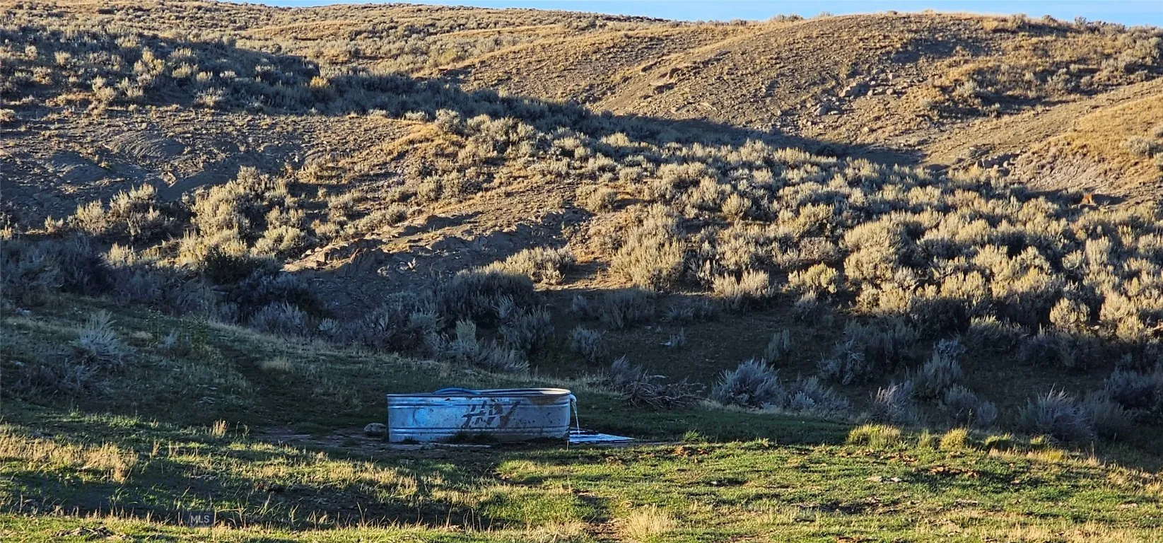 Tbd Shy Road, Wilsall, Montana 59086, Wilsall, Montana 59086, ,Farm,For Sale,Tbd Shy Road, Wilsall, Montana 59086,397355