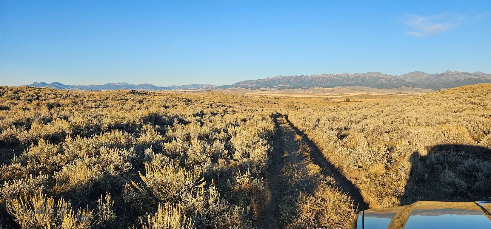 Tbd Shy Road, Wilsall, Montana 59086, Wilsall, Montana 59086, ,Farm,For Sale,Tbd Shy Road, Wilsall, Montana 59086,397355