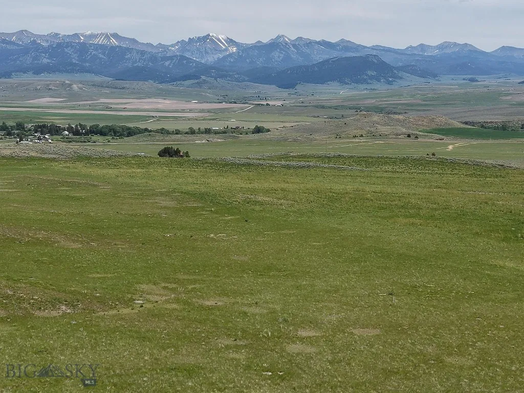 Tbd Shy Road, Wilsall, Montana 59086, Wilsall, Montana 59086, ,Farm,For Sale,Tbd Shy Road, Wilsall, Montana 59086,397355