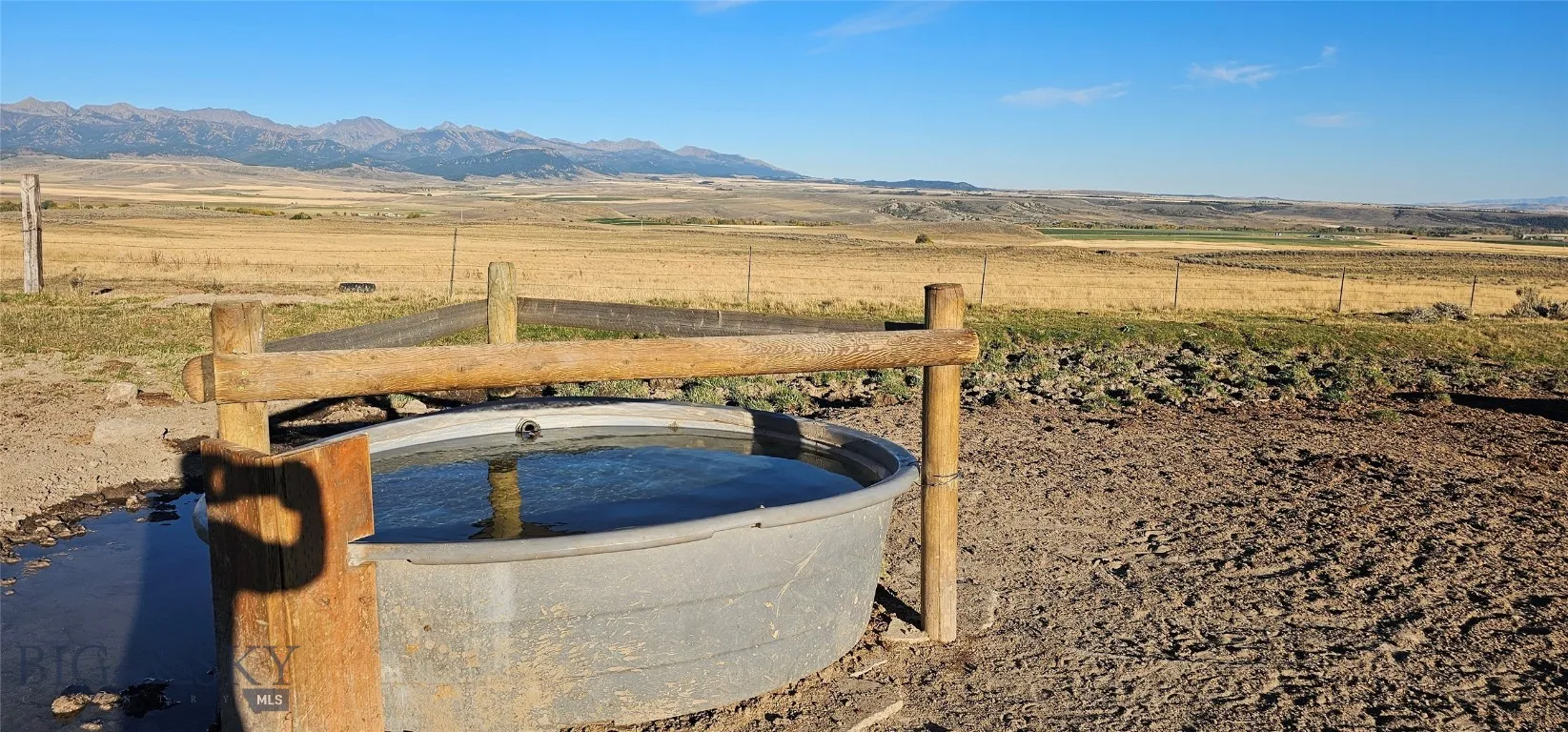 Tbd Shy Road, Wilsall, Montana 59086, Wilsall, Montana 59086, ,Farm,For Sale,Tbd Shy Road, Wilsall, Montana 59086,397355