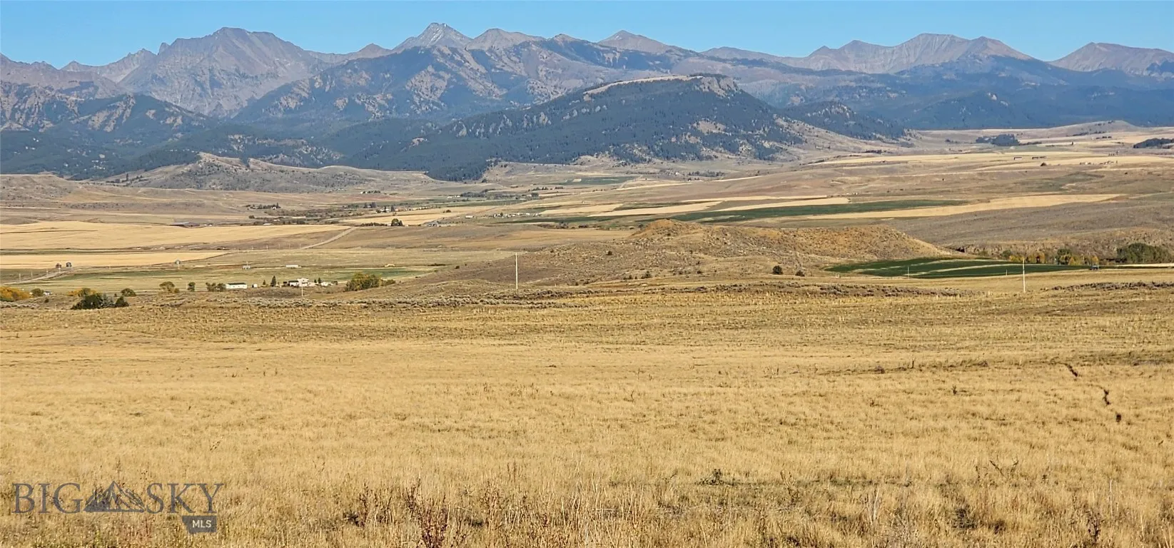 Tbd Shy Road, Wilsall, Montana 59086, Wilsall, Montana 59086, ,Farm,For Sale,Tbd Shy Road, Wilsall, Montana 59086,397355