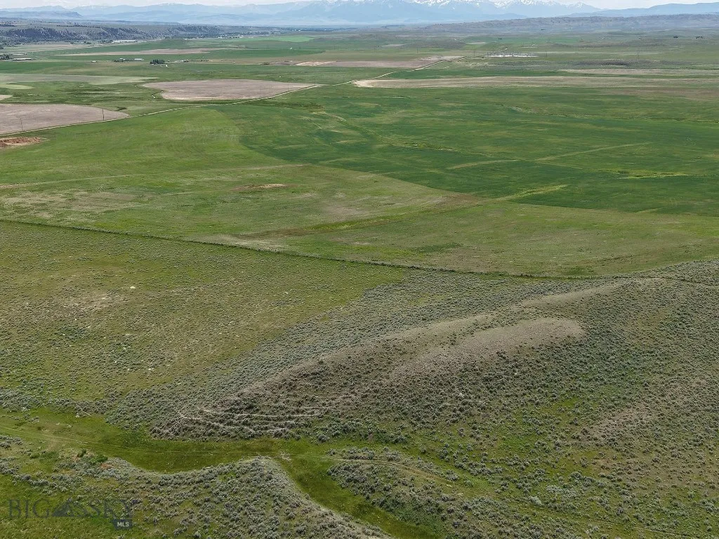 Tbd Shy Road, Wilsall, Montana 59086, Wilsall, Montana 59086, ,Farm,For Sale,Tbd Shy Road, Wilsall, Montana 59086,397355