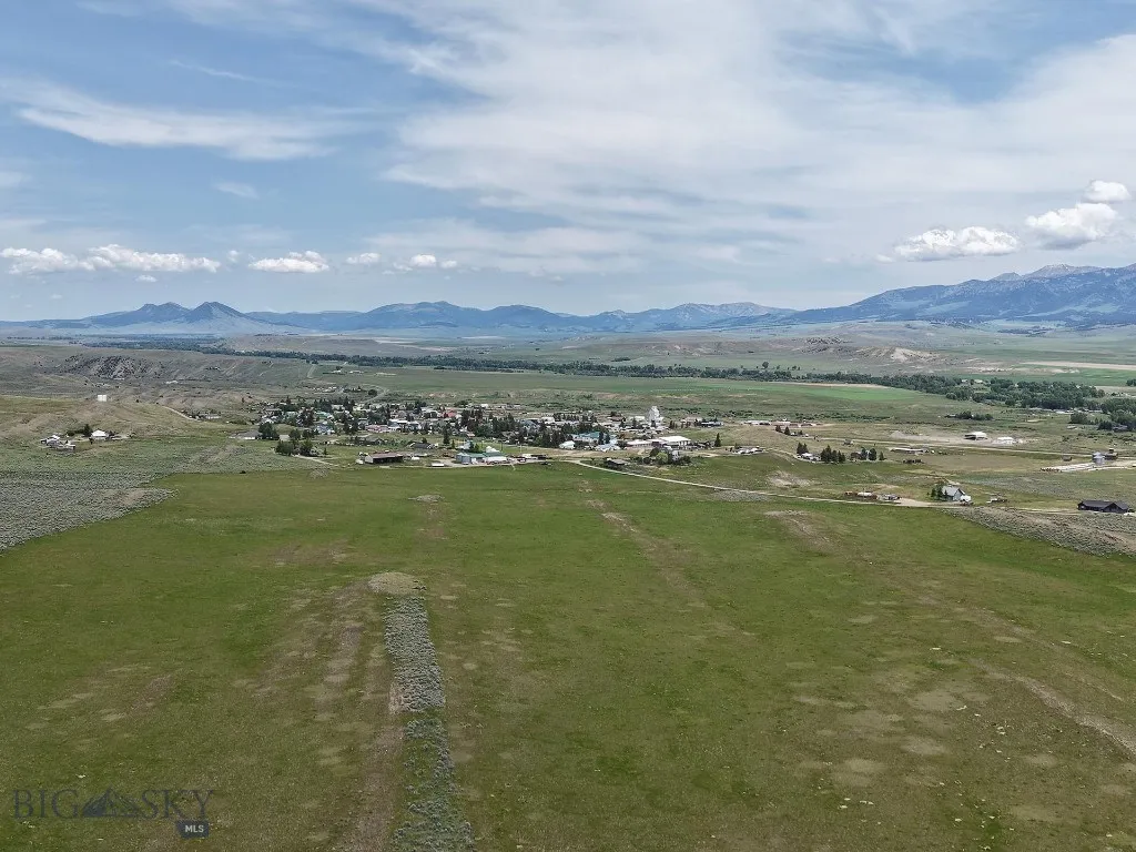 Tbd Shy Road, Wilsall, Montana 59086, Wilsall, Montana 59086, ,Farm,For Sale,Tbd Shy Road, Wilsall, Montana 59086,397355