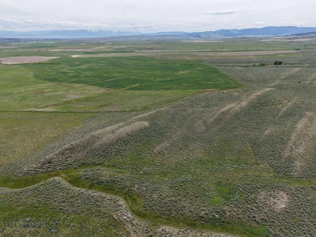 Tbd Shy Road, Wilsall, Montana 59086, Wilsall, Montana 59086, ,Farm,For Sale,Tbd Shy Road, Wilsall, Montana 59086,397355