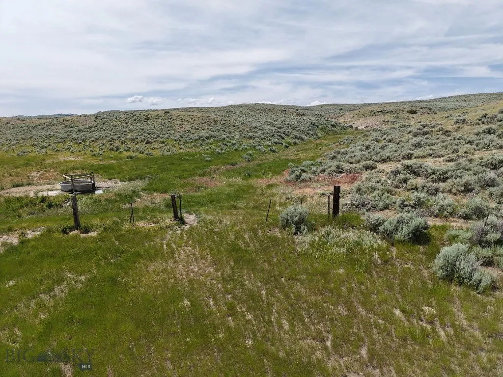Tbd Shy Road, Wilsall, Montana 59086, Wilsall, Montana 59086, ,Farm,For Sale,Tbd Shy Road, Wilsall, Montana 59086,397355