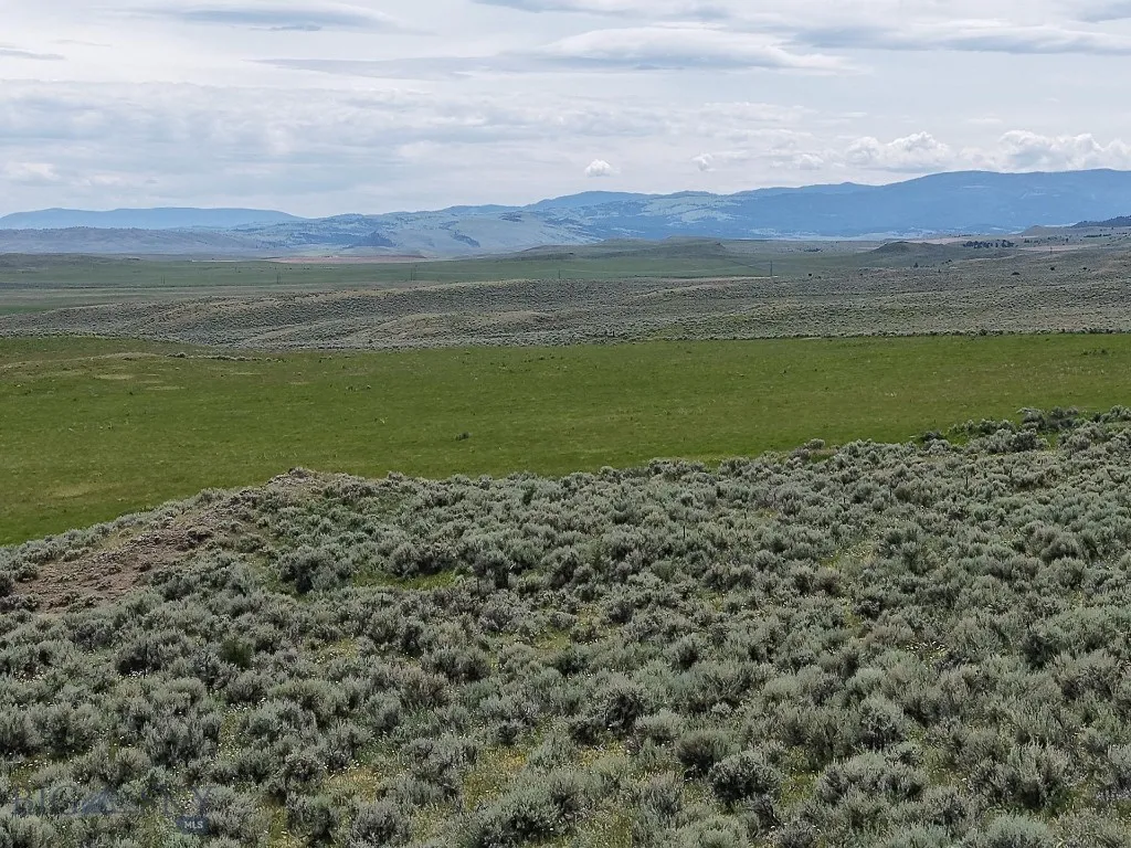 Tbd Shy Road, Wilsall, Montana 59086, Wilsall, Montana 59086, ,Farm,For Sale,Tbd Shy Road, Wilsall, Montana 59086,397355