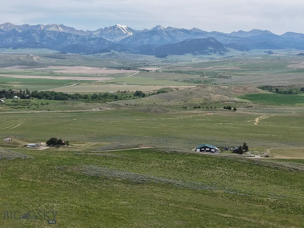 Tbd Shy Road, Wilsall, Montana 59086, Wilsall, Montana 59086, ,Farm,For Sale,Tbd Shy Road, Wilsall, Montana 59086,397355