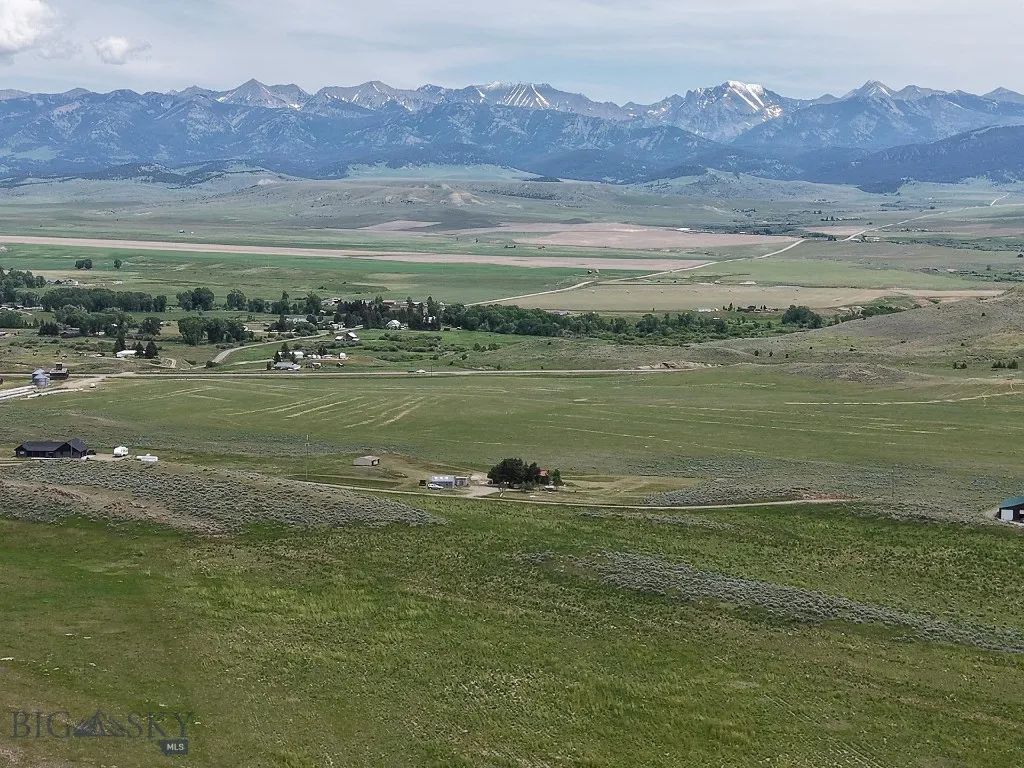 Tbd Shy Road, Wilsall, Montana 59086, Wilsall, Montana 59086, ,Farm,For Sale,Tbd Shy Road, Wilsall, Montana 59086,397355